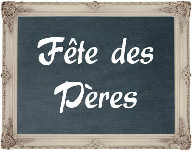 ardoises-peres